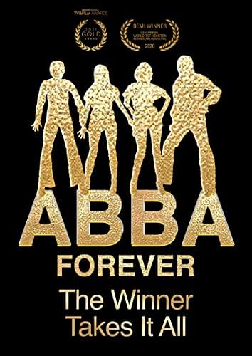 Amazon.com: Abba Gold - Greatest Hits : Abba: CDs & Vinyl